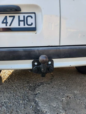 Renault Kangoo 1.5 dci | Mobile.bg    4