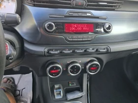 Alfa Romeo Giulietta 14   120    | Mobile.bg    17