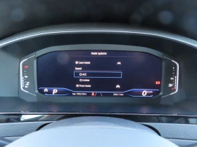 VW Arteon PA R-Line 2.0 TSI BMT DSG | Mobile.bg    14