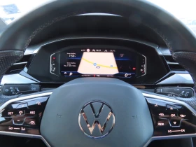 VW Arteon PA R-Line 2.0 TSI BMT DSG | Mobile.bg    15
