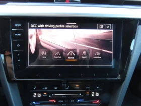 VW Arteon PA R-Line 2.0 TSI BMT DSG | Mobile.bg    11