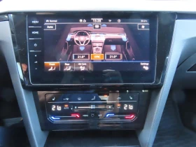 VW Arteon PA R-Line 2.0 TSI BMT DSG | Mobile.bg    9