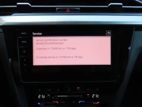VW Arteon PA R-Line 2.0 TSI BMT DSG | Mobile.bg    12