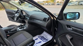 BMW 318 УНИКАТ - 5499 лв. / 2811.59 € - 54242189 10
