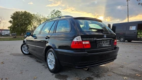 BMW 318 УНИКАТ - 5499 лв. / 2811.59 € - 54242189 2