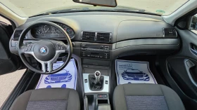 BMW 318 УНИКАТ - 5499 лв. / 2811.59 € - 54242189 8