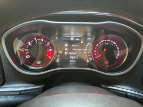Dodge Challenger SRT 392 6.4Hemi - 63000 лв. / 32211.39 € - 52459662 13