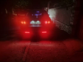 Honda Accord 7, снимка 5