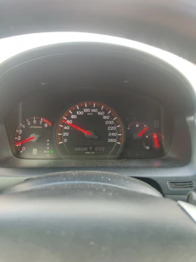 Honda Accord 7, снимка 7