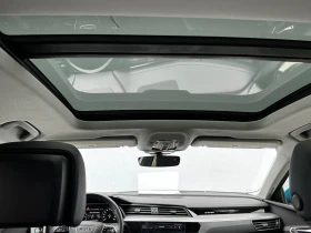 Audi E-Tron E-Tron 55 DualMotor/Long Range/B&O  - 49900 лв. / 25513.46 € - 70435683 12