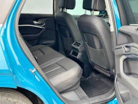 Audi E-Tron E-Tron 55 DualMotor/Long Range/B&O  - 49900 лв. / 25513.46 € - 70435683 8