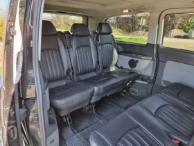 Mercedes-Benz Viano 2.2 163ks feislift - 21800 лв. / 11146.16 € - 39466611 10