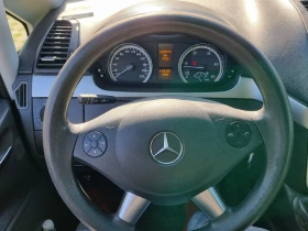 Mercedes-Benz Viano 2.2 163ks feislift - 21800 лв. / 11146.16 € - 39466611 17