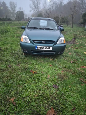 Kia Rio | Mobile.bg    4