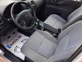 Mitsubishi Space star 1.6/ 77300 км/COMFORT EDITION - 4400 лв. / 2249.68 € - 65708622 9