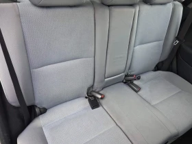 Mitsubishi Space star 1.6/ 77300 км/COMFORT EDITION - 4400 лв. / 2249.68 € - 65708622 13