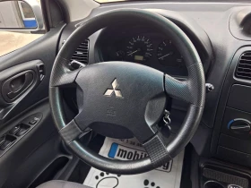 Mitsubishi Space star 1.6/ 77300 км/COMFORT EDITION - 4400 лв. / 2249.68 € - 65708622 15