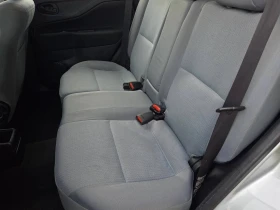 Mitsubishi Space star 1.6/ 77300 км/COMFORT EDITION - 4400 лв. / 2249.68 € - 65708622 14