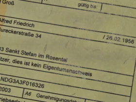 Mitsubishi Space star 1.6/ 77300 км/COMFORT EDITION - 4400 лв. / 2249.68 € - 65708622 16