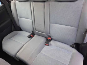 Mitsubishi Space star 1.6/ 77300 км/COMFORT EDITION - 4400 лв. / 2249.68 € - 65708622 12