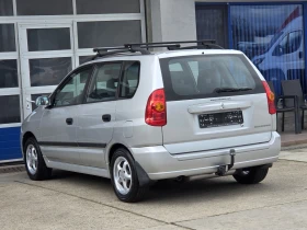 Mitsubishi Space star 1.6/ 77300 км/COMFORT EDITION - 4400 лв. / 2249.68 € - 65708622 4