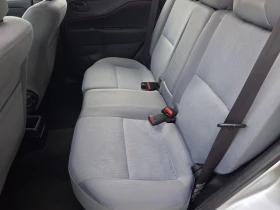 Mitsubishi Space star 1.6/ 77300 км/COMFORT EDITION - 4400 лв. / 2249.68 € - 65708622 10