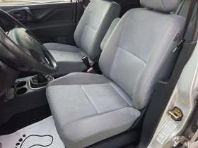 Mitsubishi Space star 1.6/ 77300 км/COMFORT EDITION - 4400 лв. / 2249.68 € - 65708622 8