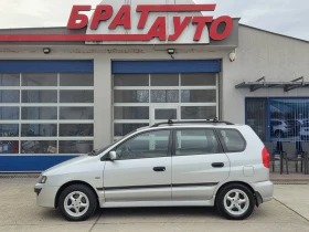Mitsubishi Space star 1.6/ 77300 км/COMFORT EDITION - 4400 лв. / 2249.68 € - 65708622 6