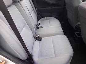 Mitsubishi Space star 1.6/ 77300 км/COMFORT EDITION - 4400 лв. / 2249.68 € - 65708622 11