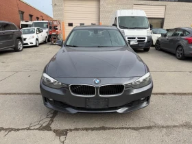 BMW 328 xDrive28 2.0L  - 14800 лв. / 7567.12 € - 53429771 2