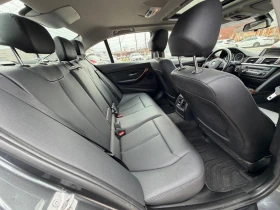 BMW 328 xDrive28 2.0L  - 14800 лв. / 7567.12 € - 53429771 8