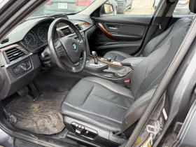 BMW 328 xDrive28 2.0L  - 14800 лв. / 7567.12 € - 53429771 7