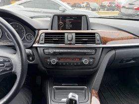 BMW 328 xDrive28 2.0L  - 14800 лв. / 7567.12 € - 53429771 9