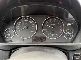 BMW 328 xDrive28 2.0L  - 14800 лв. / 7567.12 € - 53429771 10