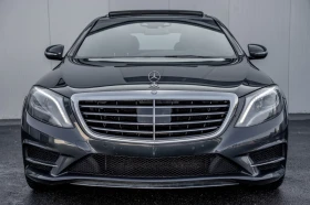 Mercedes-Benz S 350 Лизинг без доказване на доходи сервизна история - 48000 лв. / 24542.01 € - 12298191 7