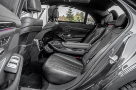 Mercedes-Benz S 350 Лизинг без доказване на доходи сервизна история - 48000 лв. / 24542.01 € - 12298191 13