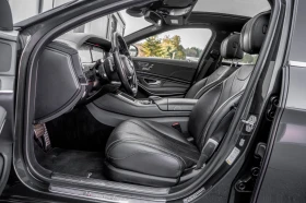 Mercedes-Benz S 350 Лизинг без доказване на доходи сервизна история - 48000 лв. / 24542.01 € - 12298191 10