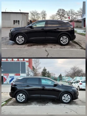 Peugeot 3008 1.5 Blue-HDi /AUTOMATIC /КАМЕРА/ 8мм.Верига!, снимка 7