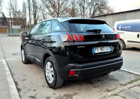 Peugeot 3008 1.5 Blue-HDi /AUTOMATIC /КАМЕРА/ 8мм.Верига! - 34900 лв. / 17844.09 € - 60655692 4