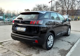 Peugeot 3008 1.5 Blue-HDi /AUTOMATIC /КАМЕРА/ 8мм.Верига! - 34900 лв. / 17844.09 € - 60655692 3