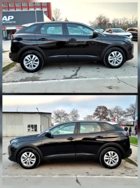 Peugeot 3008 1.5 Blue-HDi /AUTOMATIC /КАМЕРА/ 8мм.Верига! - 34900 лв. / 17844.09 € - 60655692 7