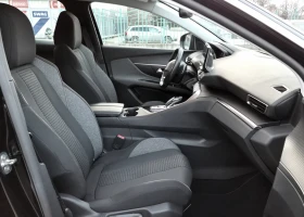 Peugeot 3008 1.5 Blue-HDi /AUTOMATIC /КАМЕРА/ 8мм.Верига! - 34900 лв. / 17844.09 € - 60655692 9