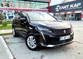 Peugeot 3008 1.5 Blue-HDi /AUTOMATIC /КАМЕРА/ 8мм.Верига! - 34900 лв. / 17844.09 € - 60655692 2