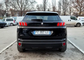 Peugeot 3008 1.5 Blue-HDi /AUTOMATIC /КАМЕРА/ 8мм.Верига! - 34900 лв. / 17844.09 € - 60655692 6
