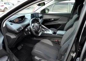 Peugeot 3008 1.5 Blue-HDi /AUTOMATIC /КАМЕРА/ 8мм.Верига! - 34900 лв. / 17844.09 € - 60655692 8