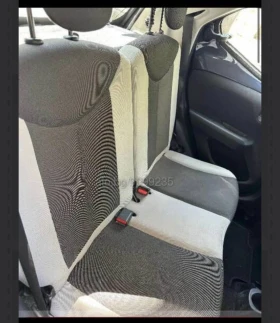 Toyota Aygo - 8000 € / 15646.64 лв. - 32468812 5