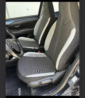 Toyota Aygo - 8000 € / 15646.64 лв. - 32468812 4