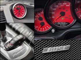 Porsche Panamera Turbo Дипломат пакет - 26500 € / 51829.49 лв. - 84676066 6