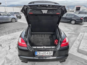 Porsche Panamera Turbo Дипломат пакет - 26500 € / 51829.49 лв. - 84676066 11