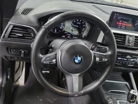 BMW 230 * CARFAX * БЕЗ ПЪРВОНАЧАЛНА ВНОСКА - 16800 € / 32857.94 лв. - 51616471 7